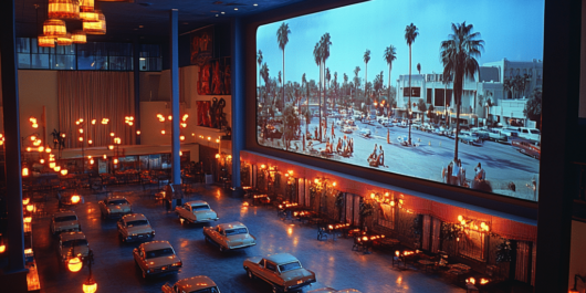 maya cinemas bakersfield