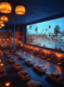 maya cinemas bakersfield