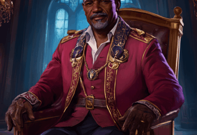 mayor of kingstown season 2