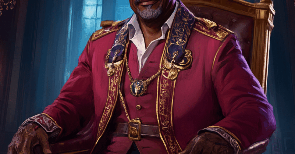 mayor of kingstown season 2