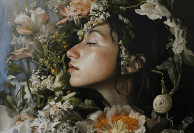 megan gaither