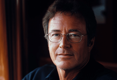 michael crichton books