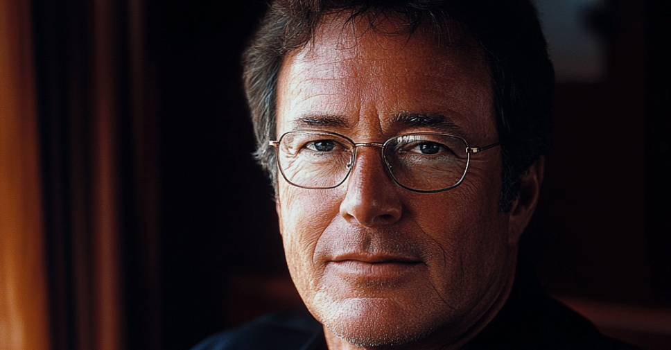 michael crichton books