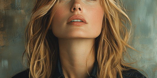 michaela mcmanus