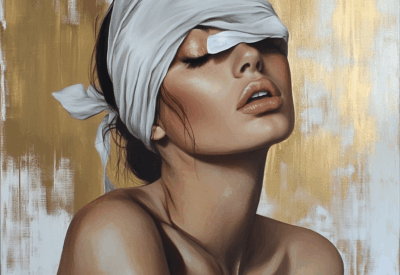 michole briana white