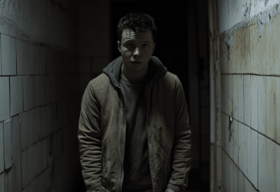 mickey milkovich