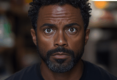 mike epps movies and tv shows