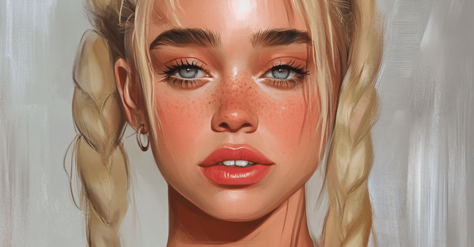 miley cyrus 2025