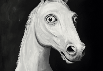 mister ed