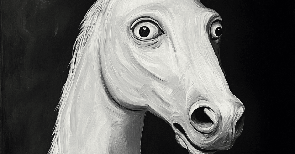 mister ed