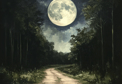 moon of alabama