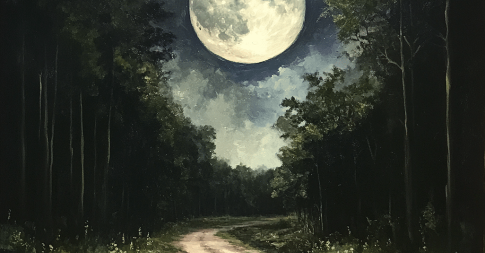 moon of alabama