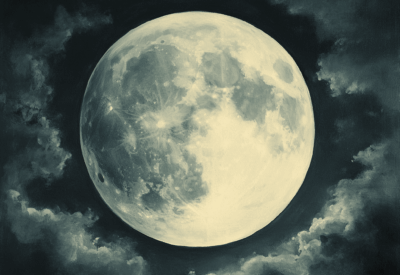 moonmoon