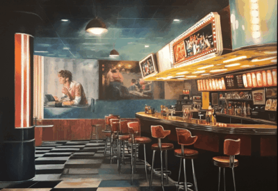 movie tavern tucker