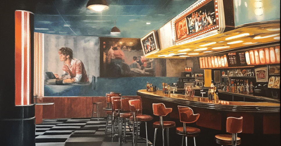 movie tavern tucker