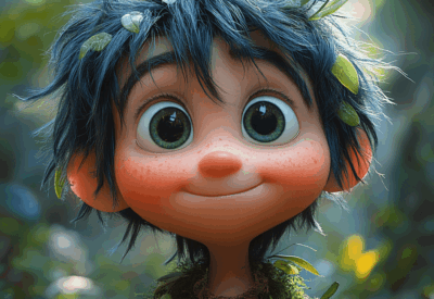 moviees