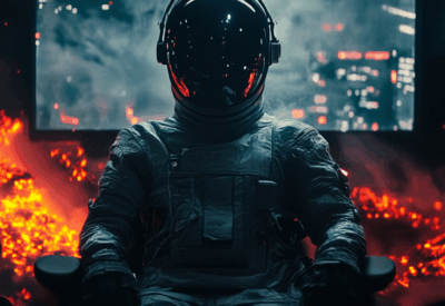 movies coming out in 2025