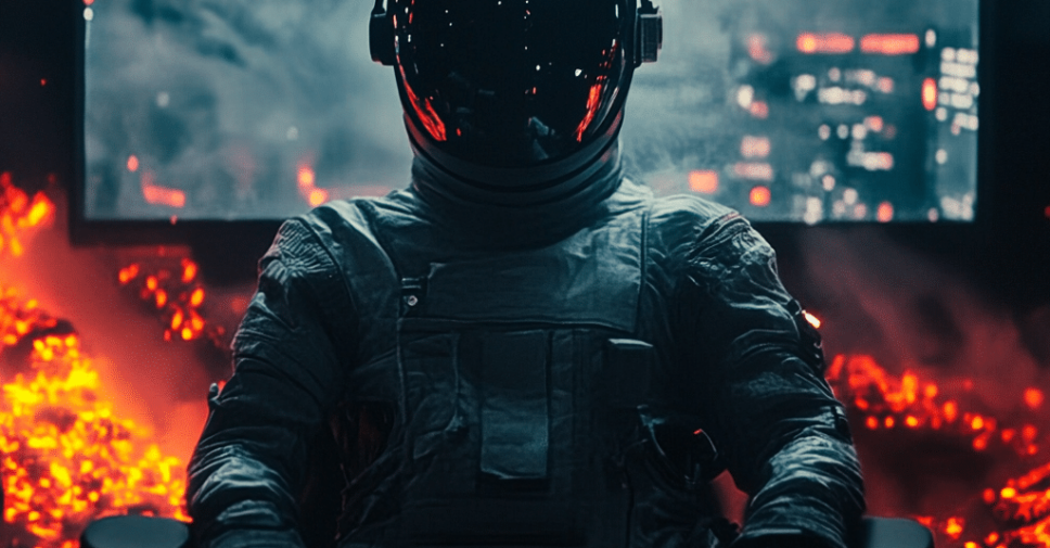 movies coming out in 2025