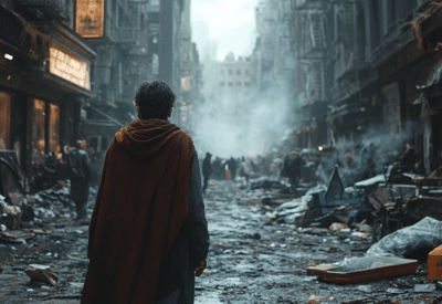 movies coming out in december 2025