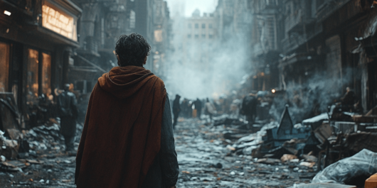 movies coming out in december 2025
