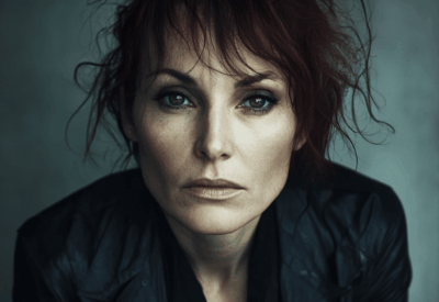 movies with noomi rapace