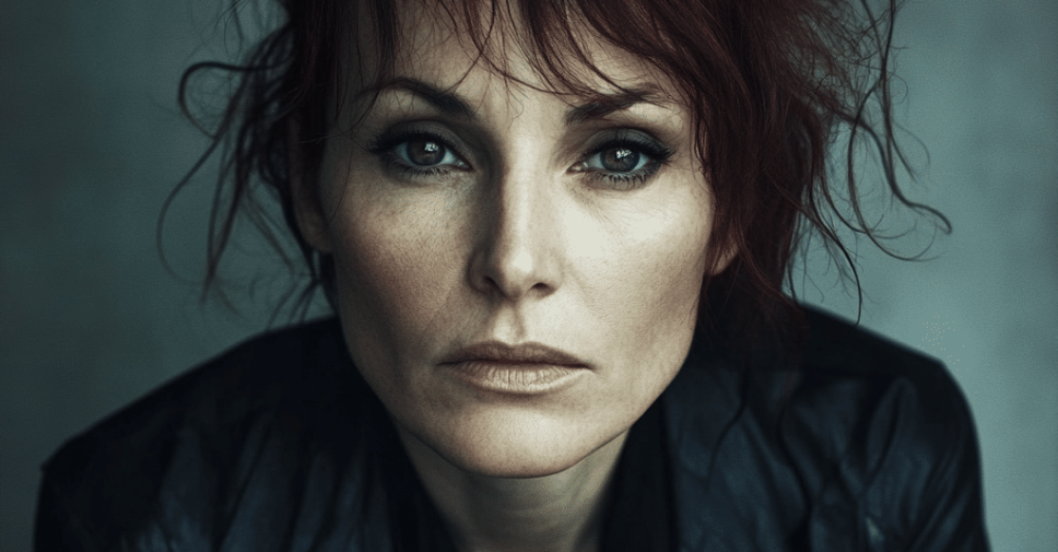 movies with noomi rapace