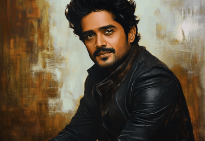 nagarjuna