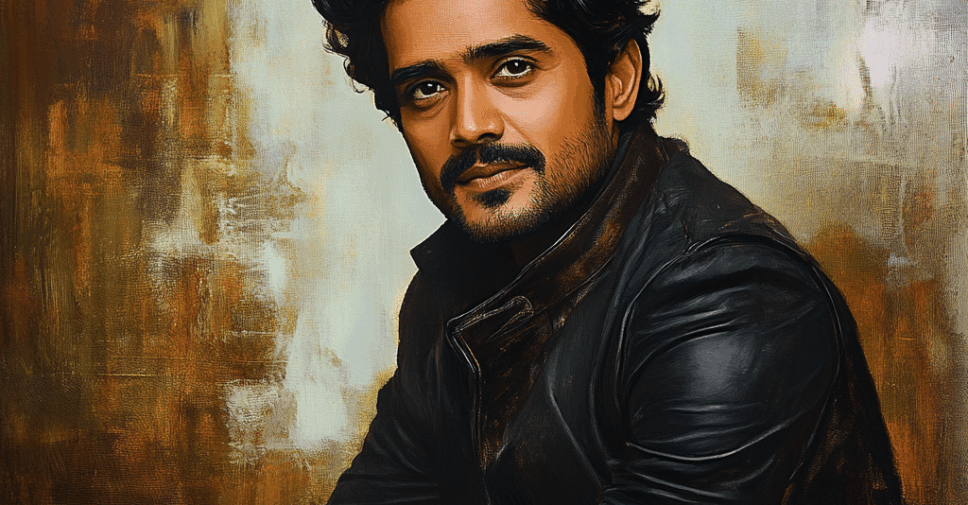 nagarjuna