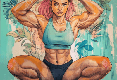 nala fitness