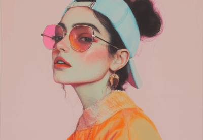 naro