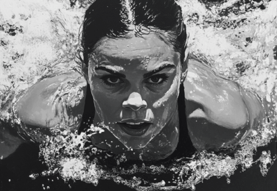 natalie coughlin