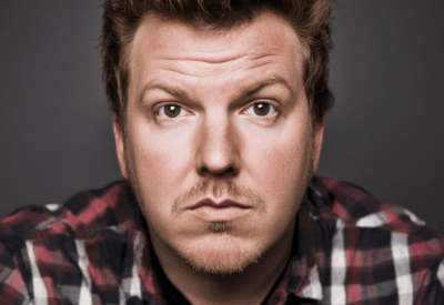 nick swardson movies