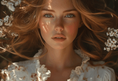 nicole flender