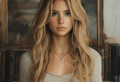 nina siemaszko