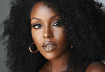 nyomi banxxx