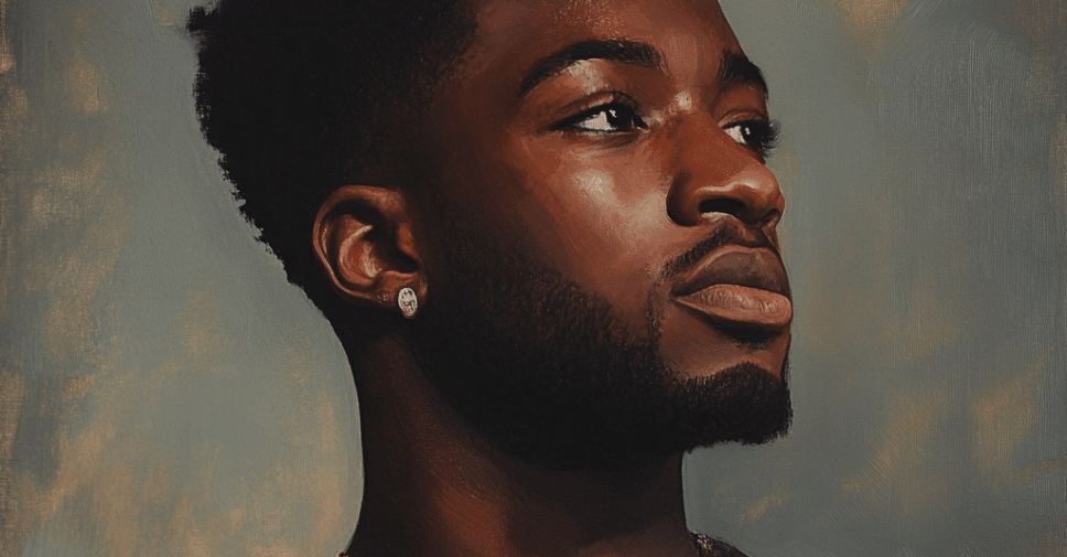 omar kelly twitter