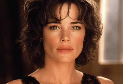 parker posey movies