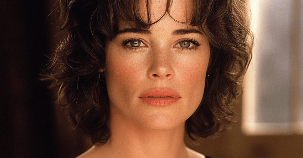 parker posey movies