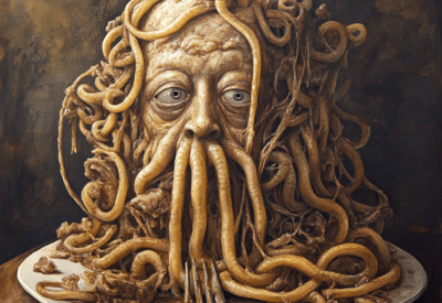 pastafarianism