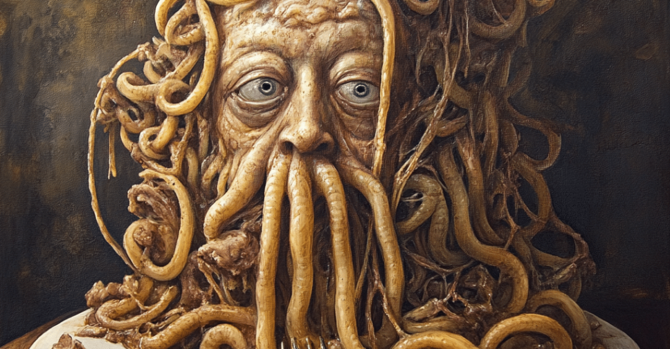 pastafarianism