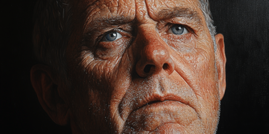 pat hingle