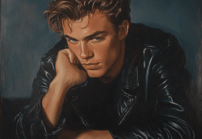 paul bernardo