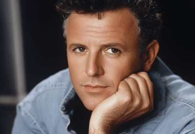 paul reiser shows and movies
