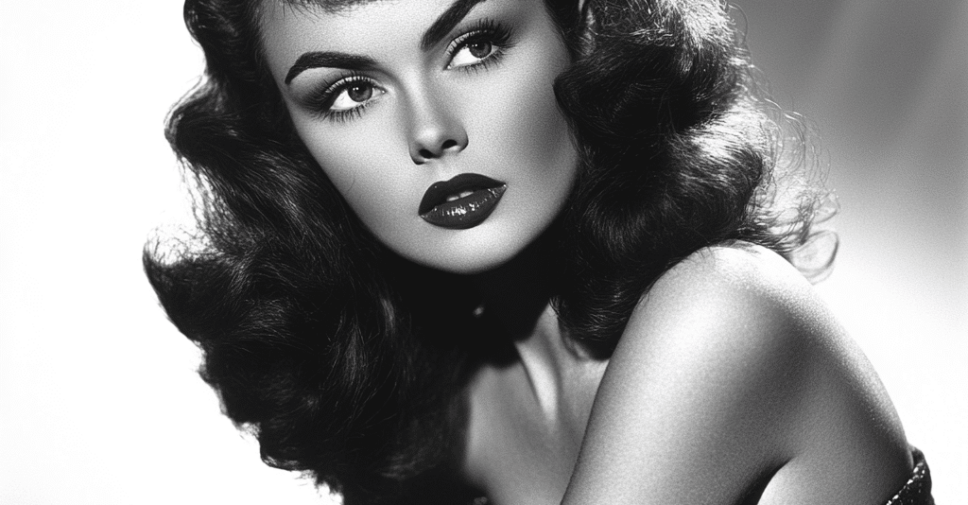 paulette goddard