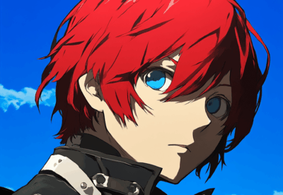 persona 3 reload answers