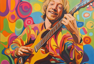 peter tork