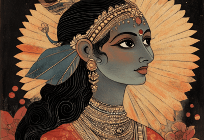 pushpa 2