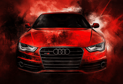 quattro