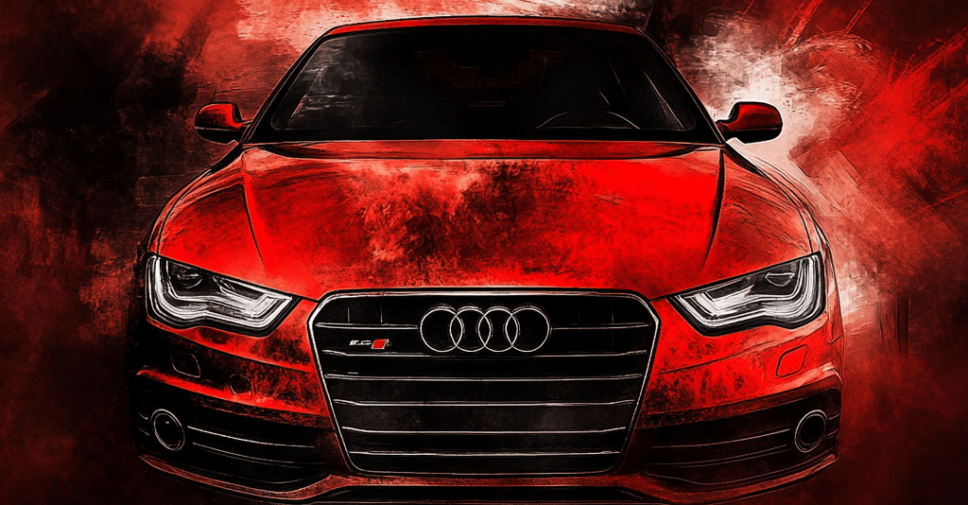 quattro