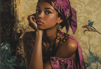 quintessa swindell